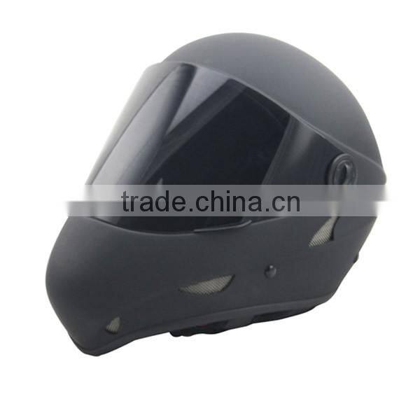 Longboard helmets made in china of high quality