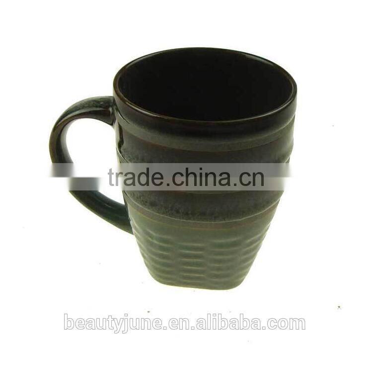 ceramic coffee mugs from china sublimation wholesale starbucks mug bone china