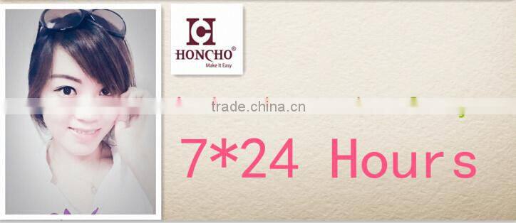 2015 Hot-selling BM 801 round cutting leather skiving industrial sewing machine for shoes