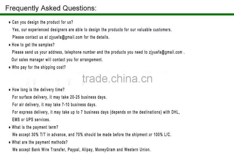 Plumbing Fittings Drop Ear Flange Adapter