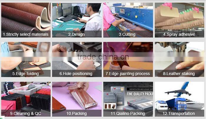 Guangdong lightweight multicolor hot press super slim smart stand case for Samsung galaxy Tab A 10.1 T580