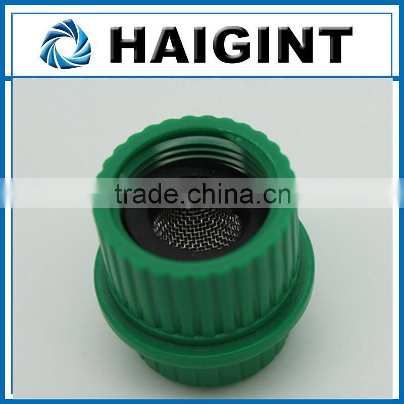 E1651 water timer shower,timer water pump controller,garden water timer