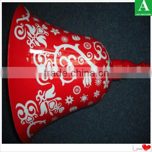 Auto parts PC plastic car mirror mini cooper