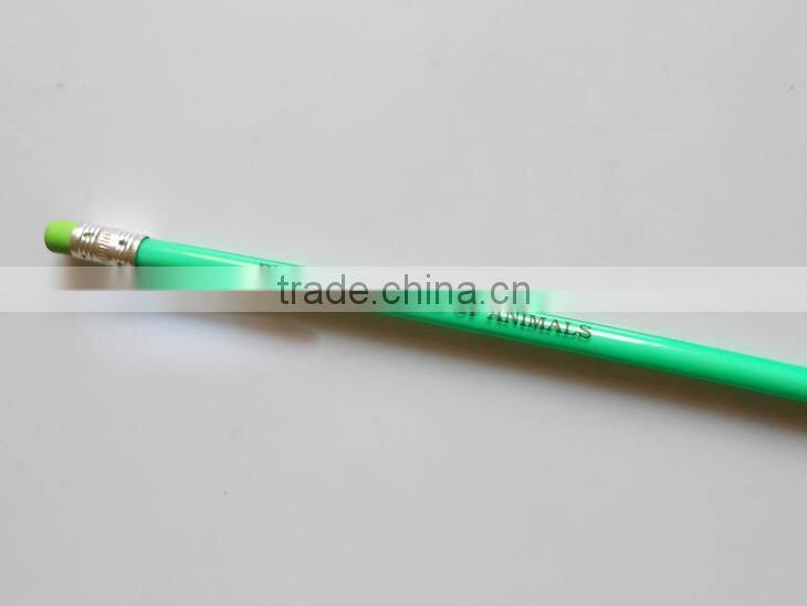 pencil printing machine