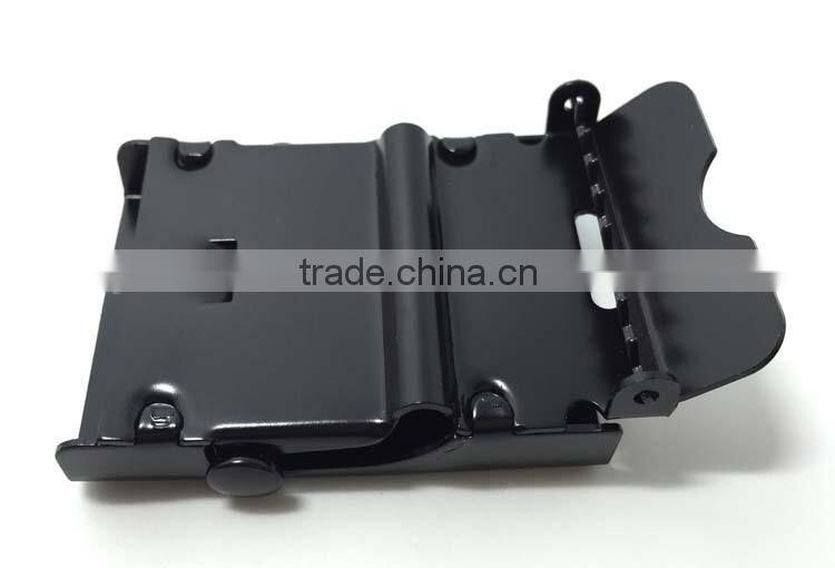 luxury belt buckle fancy belt buckle fashion belt buckle