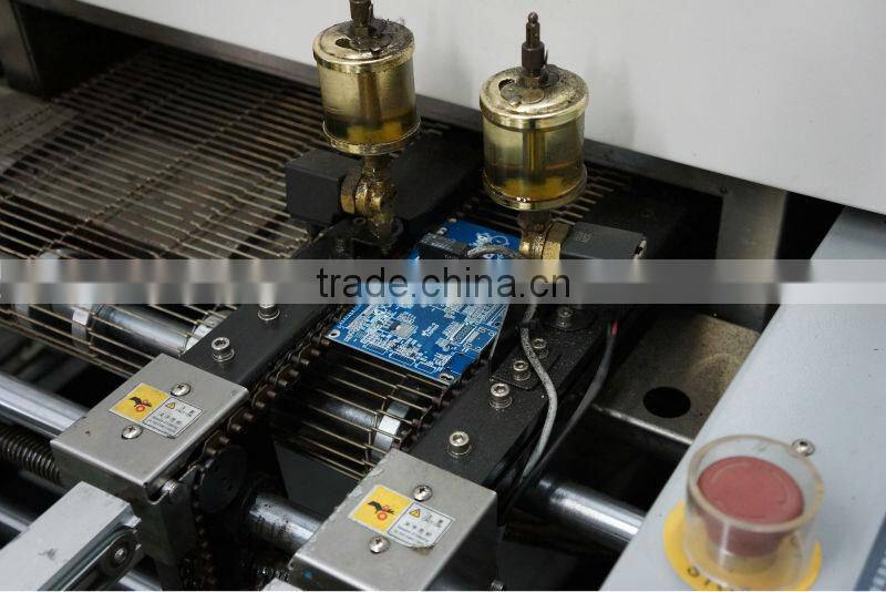 Atmel 9260 Embedded USB2.0 Support Wince & Linux Embedded ARM SoM