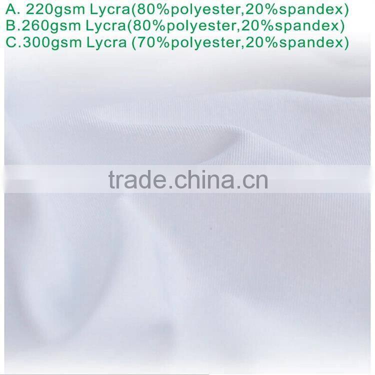 2014 new custom design cloth set bicycle sports fitness apparel