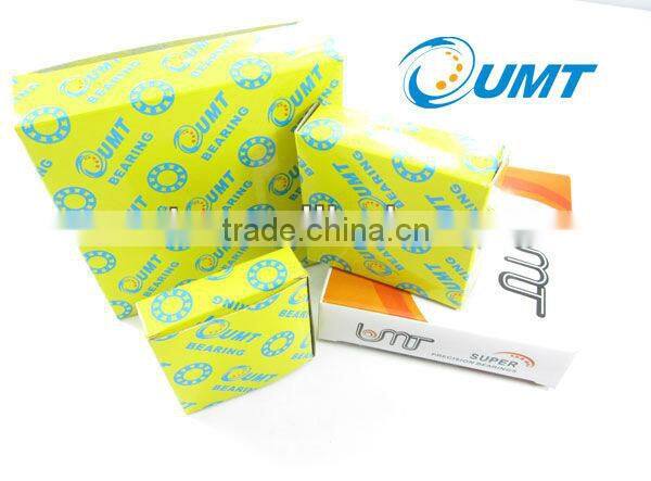 F Parallel Spherical Roller Bearing 22308 E/EK