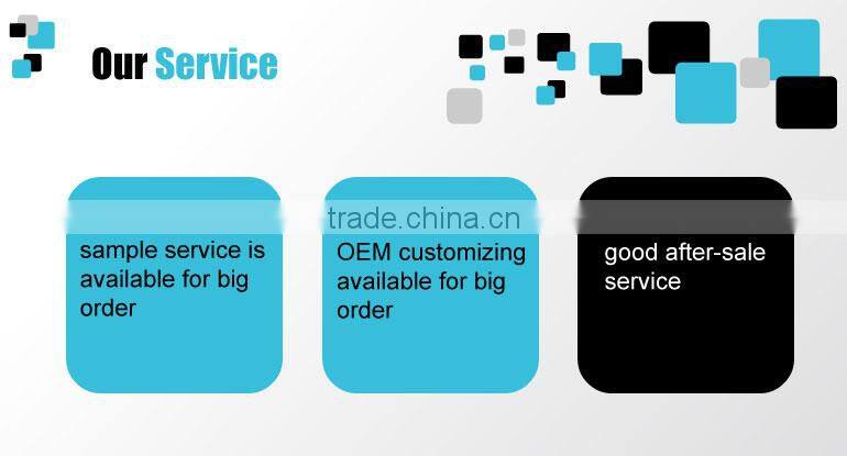 Hot selling Halloween contact lenses in 2016 Freshweb Wholesale Crazy contact lens supplier