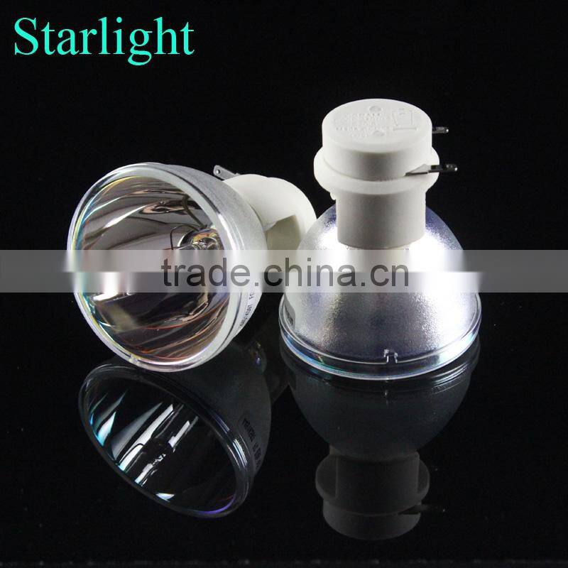 LG BS275 BS-275 BX275 BX-275 AJ-LBX2A compatible projector lamp bulb p-vip 180/0.8 e20.8