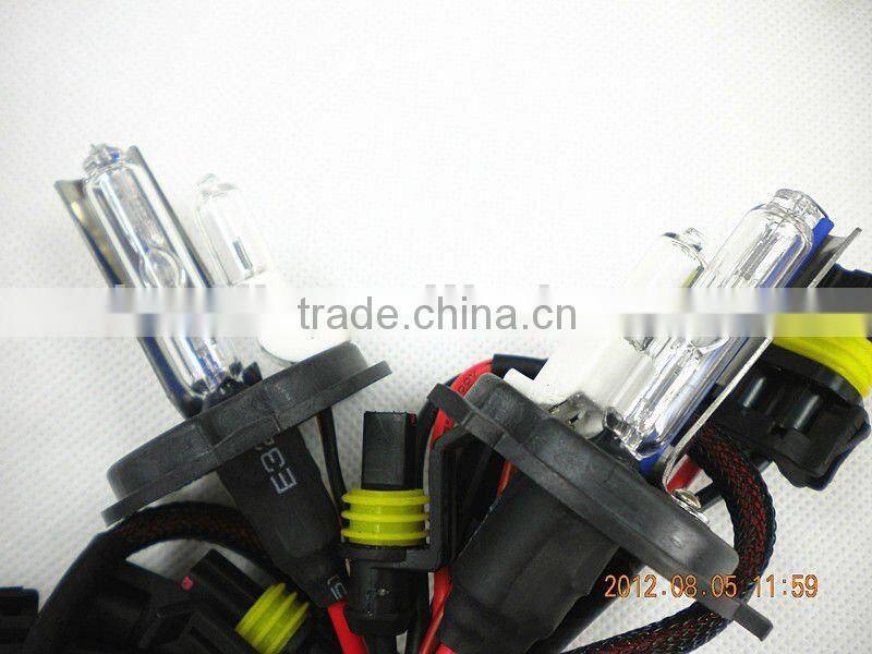 H4 Nissan,Mazda,KIA,BUICK,TOYOTA,Chrysler,VOLKSWAGEN,HONDA,SUZUKI,car light