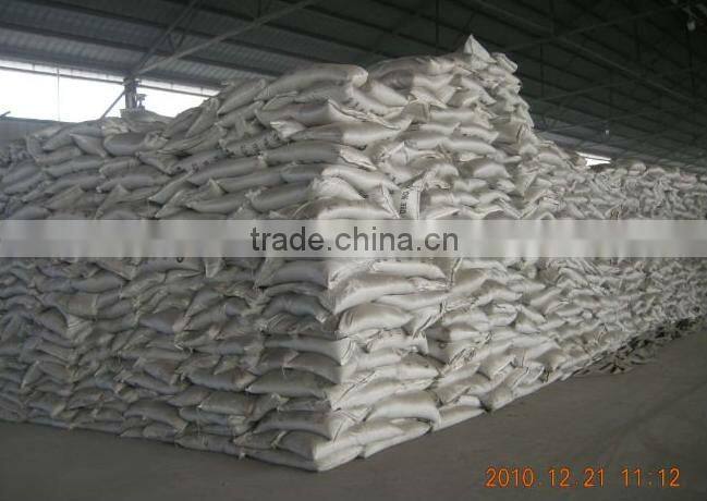 High efficiency & energy-saving disc pelleter of China