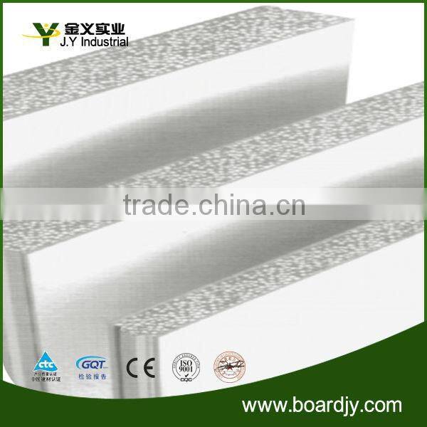 Australia standard mdf decorative wall panel