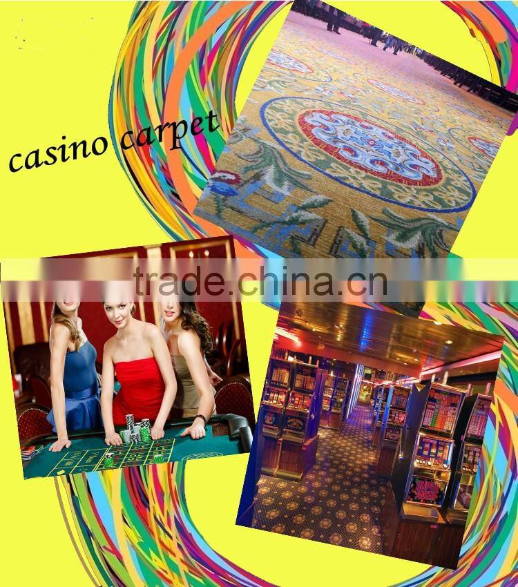 casino carpet sale low price