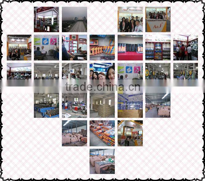 Furniture Hardware Soft Closing Hydraulic Furniture Hinge, Cabinet Hinge, Full Overlay Hydraulic Door Hinge