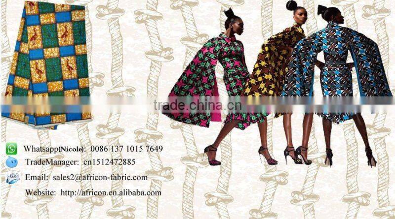 S065 Fashion Design Cheap Satin Fabric High Quality African Silk Fabric With Stones