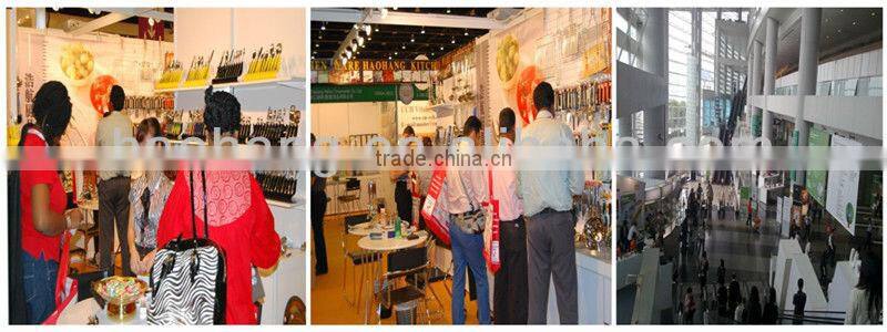 Hot sale elegant and high quality tableware