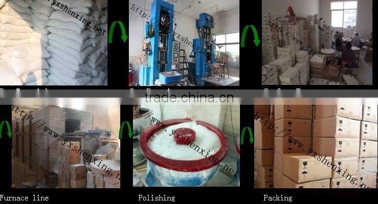 high quality best service UV curing lamp holder UV lamp cap steatite UV ceramic lamp base