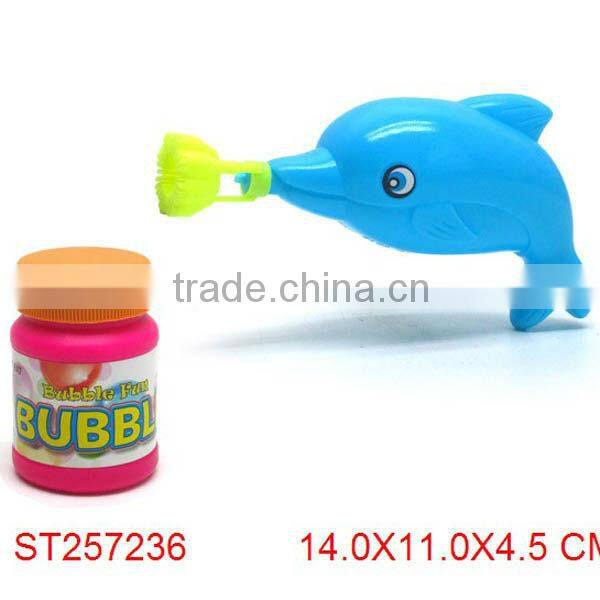 new kids toys for 2013