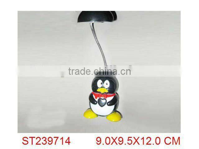 Hottest toy desk lamp 65PCS ST239717