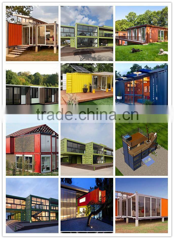 good quality low cost rockwool sandwich panel for wall and roofing