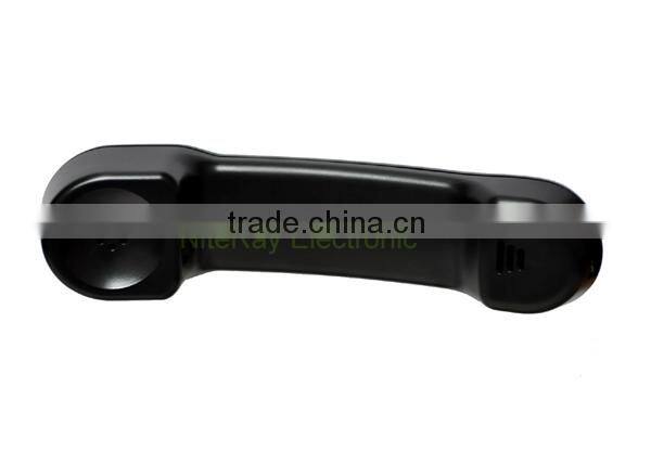 Novelty corded phone support bluetooth connect to mobile for home /business