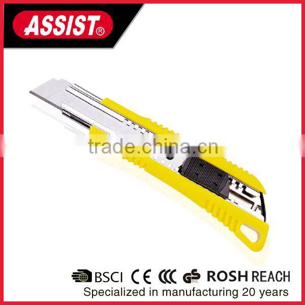 Favorites Compare utility knife, hand tools, aluminum , zinc-alloy cutter knife