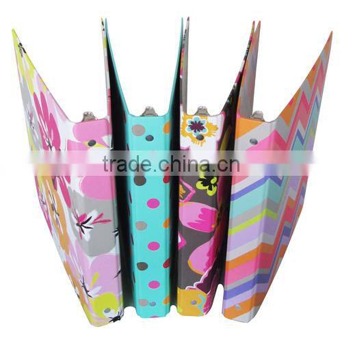 Customized file folder-High quality and nice design