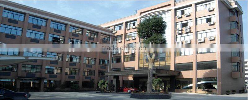 3L Vertical Painting Sausage Stuffer CE Approved Sausage Filling Machine