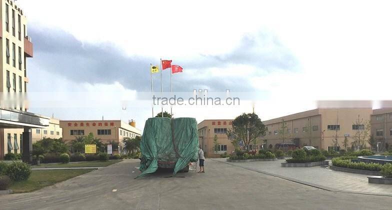 Non-asphalt Polymer Waterproofing Membrane Underlayment