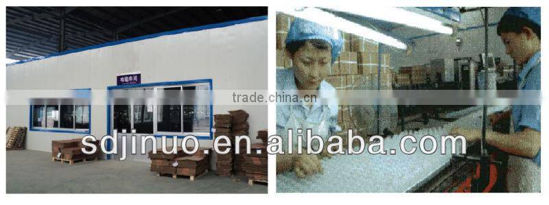 8ml essential balm oil bottles