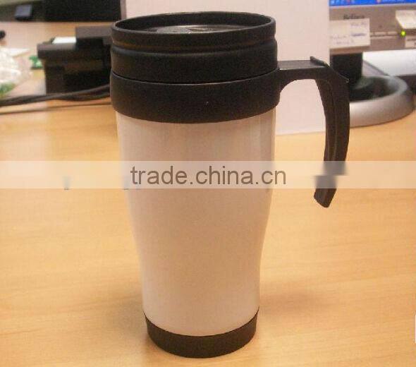 Low Price Simple Style Mugs Sublimation Mugs For Wholesale