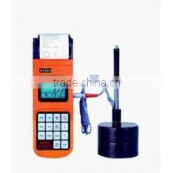 rubber hardness meter