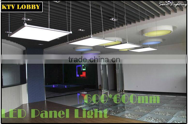 High Quality 3014SMD Round LED Panel