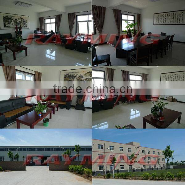 Low power practical ChangChai 25kva diesel generator price