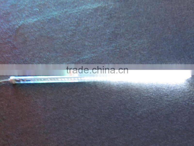 scene Decoration Led meteor light with lowest price