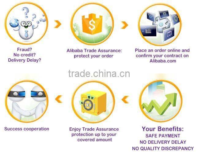 4oz Disposable Plastic Yogurt Cup,plastic ice cream cup