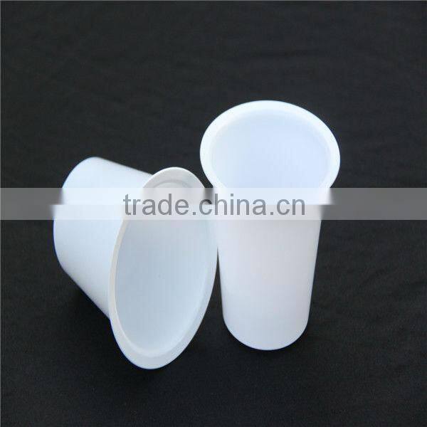 140ml(5oz)White Disposable Plastic Cup , beer pong cup