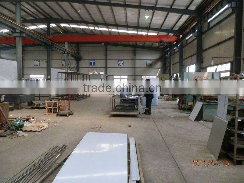 CE,ISO9001Certification Heated Ultrasonic Washing Tool Digital/Small Parts Jewellery/Glasses /Clock Parts Ultrasonic Cleaner