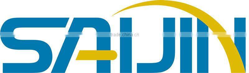 High Quality Button Contact Bimetal Rivet For Switch