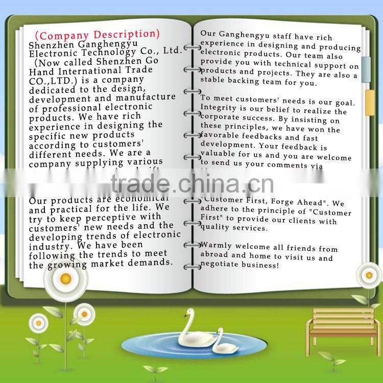 Counter shape cute electronic stopwatch,Mini digital stopwatch