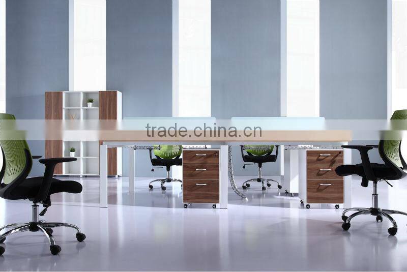 Epin modern design workstation office desks