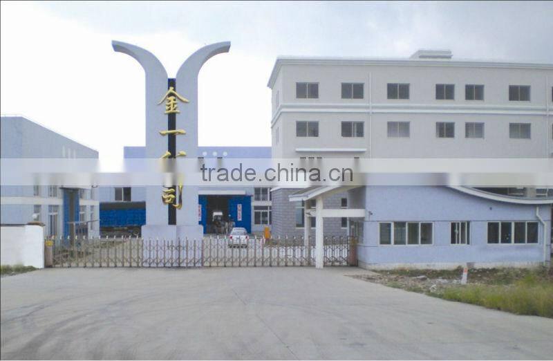 90cm*3m Privacy protective Frosted removeable bathroom window Glass Film 9038