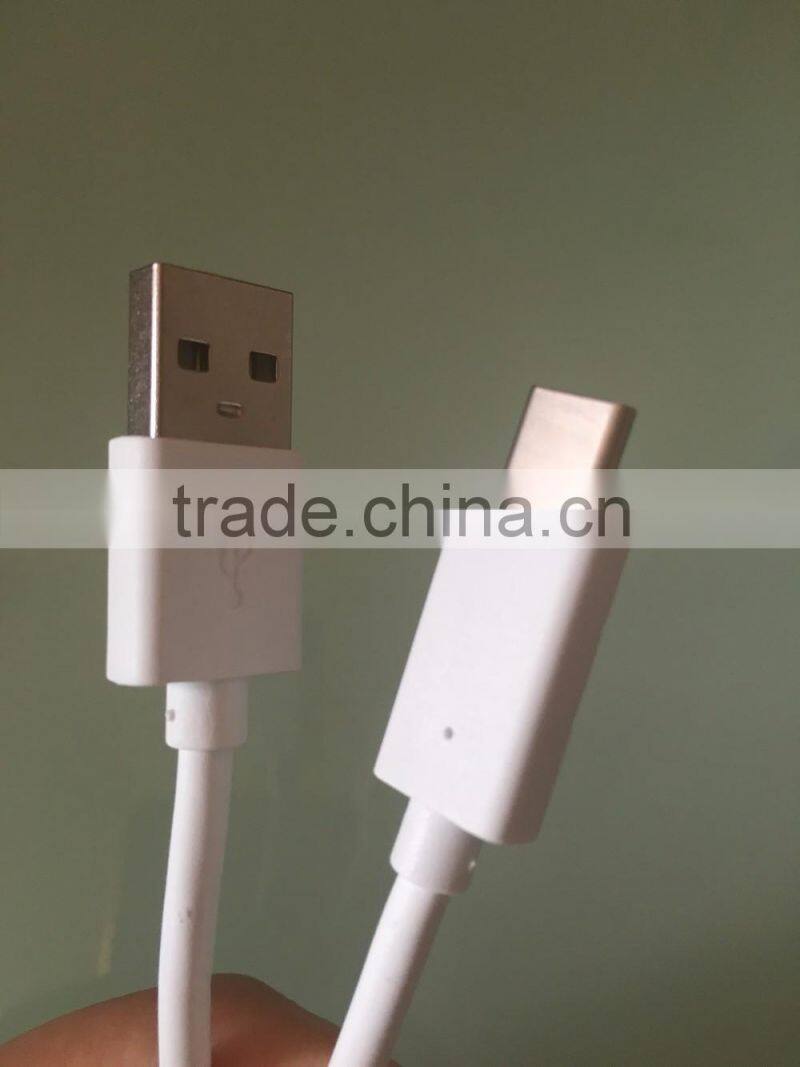Hight Quality Data Cable for Android 2016