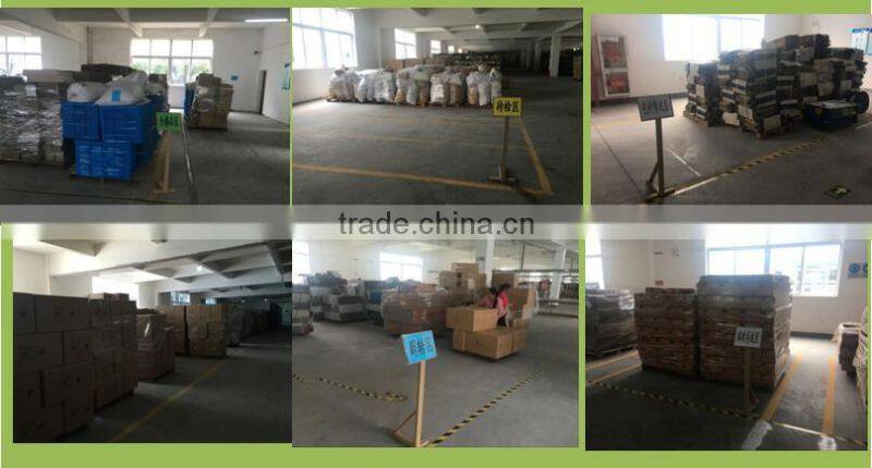 Protable Table Tennis Set With Retractable Net for Ping Pong Table