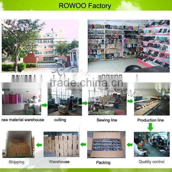 Jelly branded slippers/pvc slipper/flip flop slipper sandals