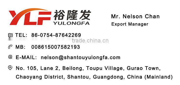 Slim Fit And Sexy Ladies Sex Camisoles