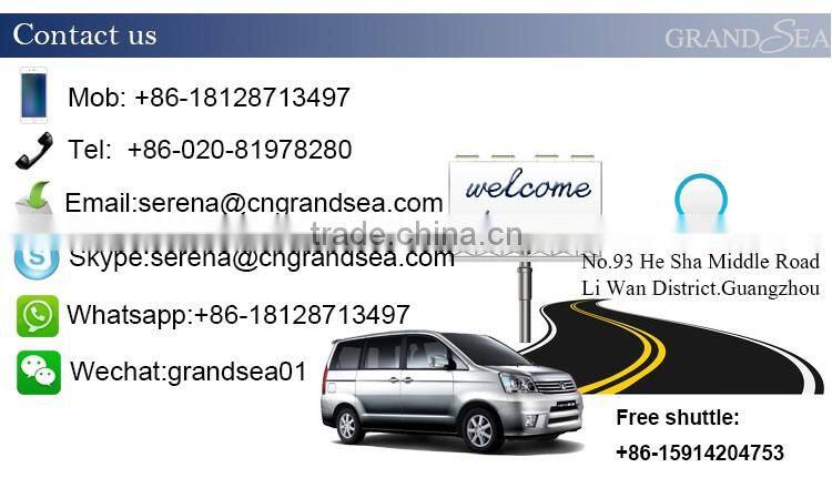 china aluminum double glazed window grills design pictures