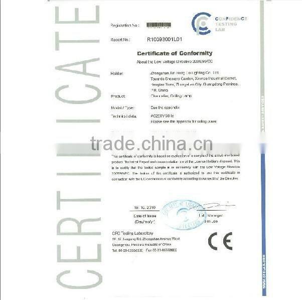 High quality fancy wall sconces lighting/ bronze finishing XHD manufacture