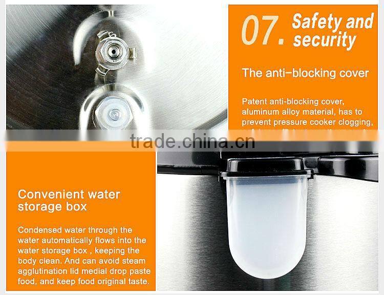 multi cooker 10 in 1